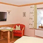 Pensjonat Pension Alpenblick