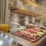 ゲストハウス Pension Alpenblick