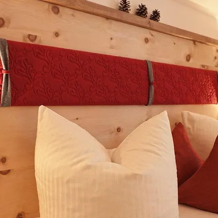 Vendégház Pension Alpenblick 3*